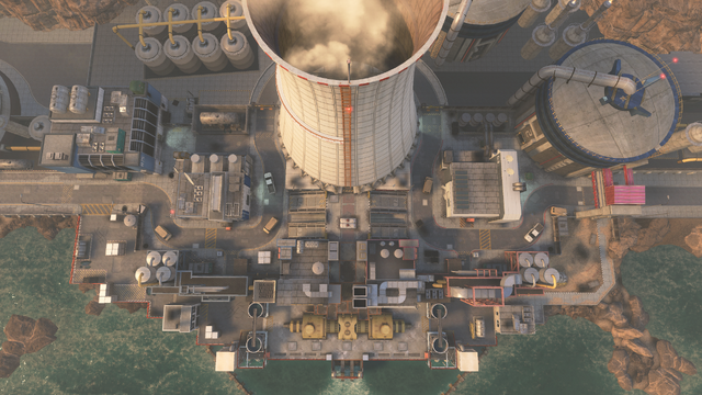 File:Meltdown aerial view BOII.png