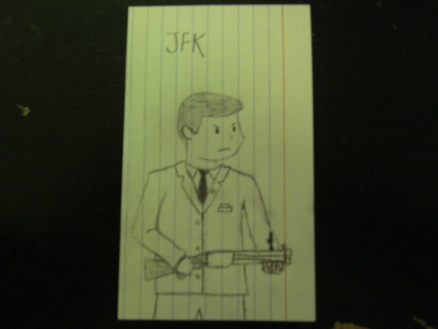 File:RDR JFK.jpg