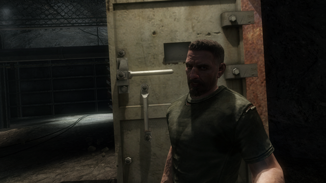 File:Reznov POW BO.png