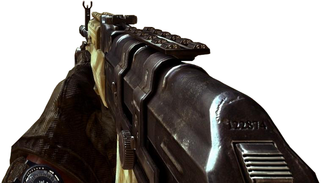 File:AK-47 Desert MW2.png