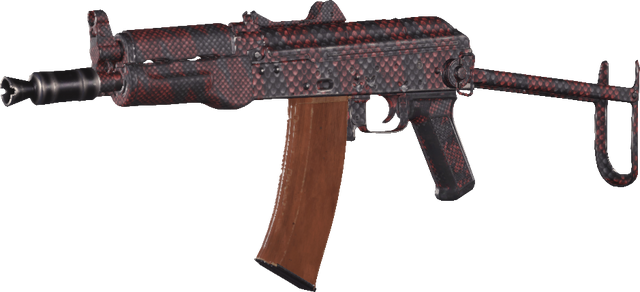 File:AK-74u Dragon Skin MWR.png