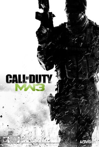 File:Codmw3 poster front.jpg