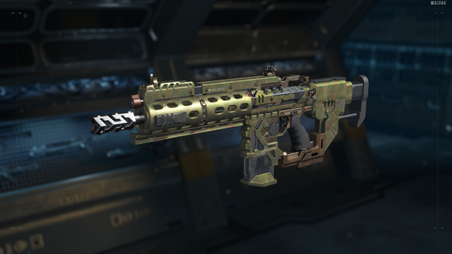 File:HVK-30 Gunsmith Model Chameleon Camouflage BO3.png