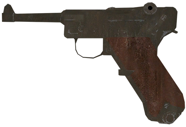 File:Luger model CoD2.png