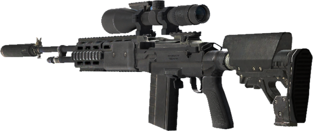 File:M14 EBR Suppressed CoDO.png