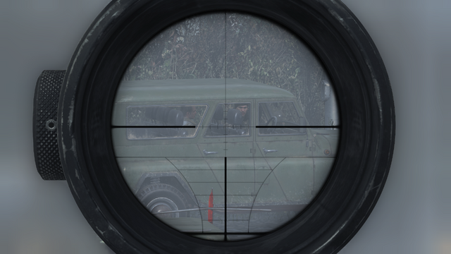 File:Makarov through scope MWR.png