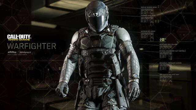 File:Warfighter concept IW.jpg