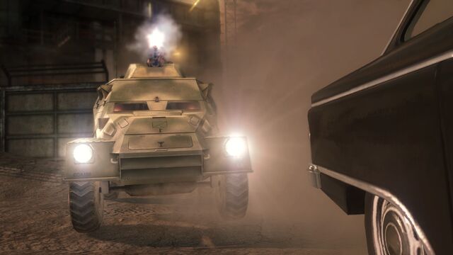 File:BTR 40 BO.jpg