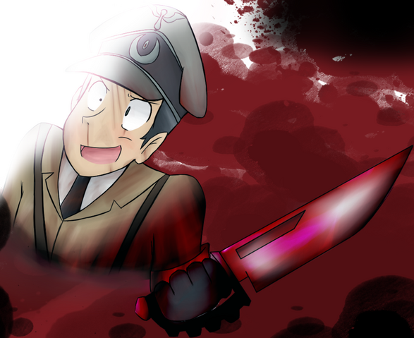 File:Beware the doc.png