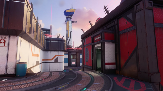 File:Cryogen View 7 BO3.png