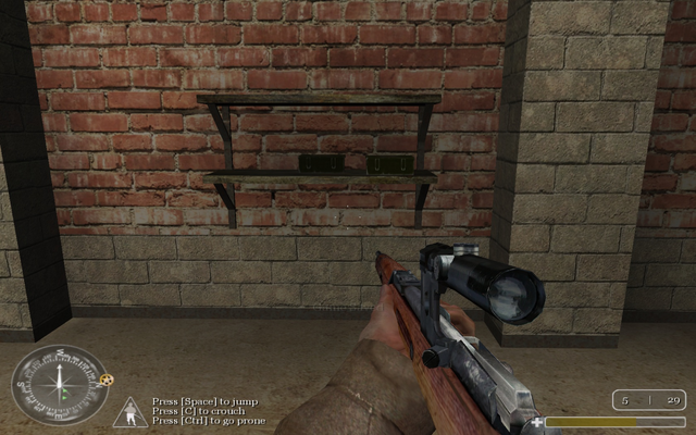 File:Facroom2medikits.png