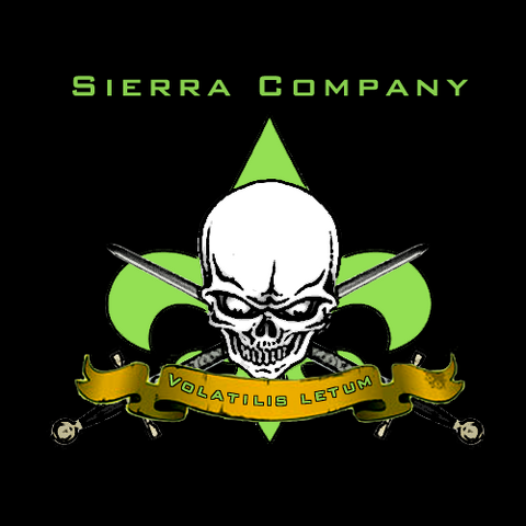 File:For808.png