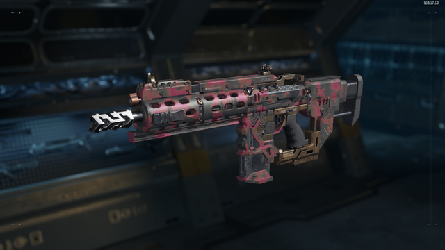 File:HVK-30 Gunsmith Model Fear Camouflage BO3.png