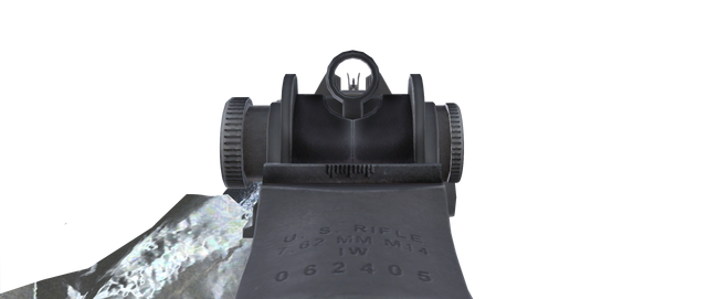 File:M14 Iron Sights CoD4.png