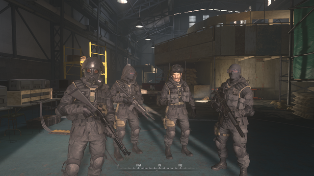 File:Meeting Price MWR.png