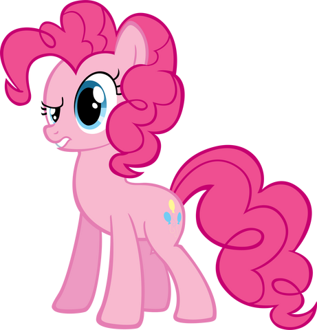 File:Pinkie pie1.png