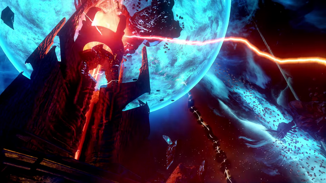 File:Revelations View 10 BO3.png