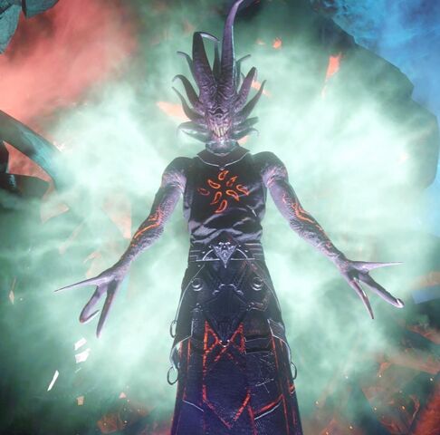File:Shadowman Revelations Final Battle.jpg