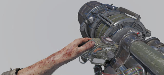 File:Thundergun Pickup BO3.png