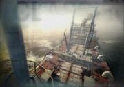 300px-Redemption