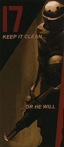 File:Cremator poster.jpg