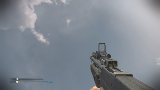 File:FAD Tracker Sight CoDG.png