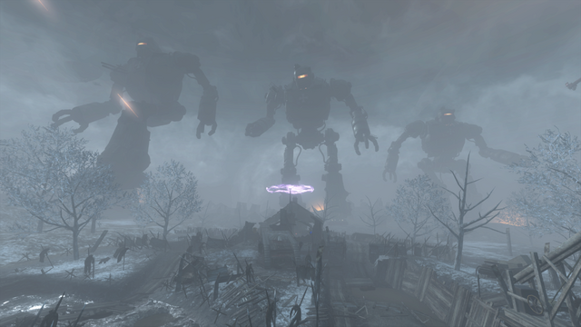 File:Giant Robot all Origins BOII.png