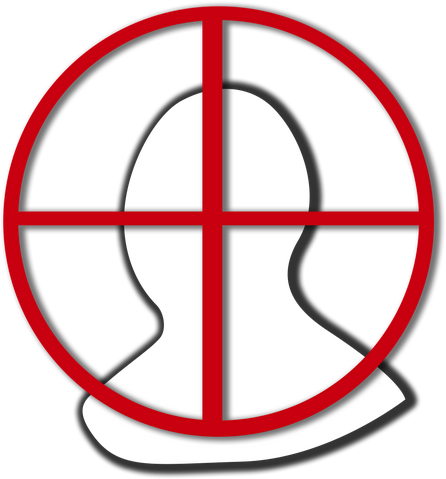 File:Headshot ICON Symbol.png