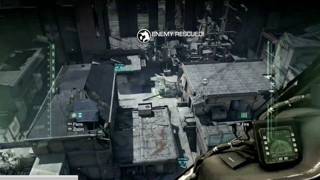 File:Helo Pilot CODG.png
