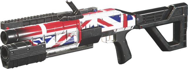 File:Howitzer United Kingdom IW.png