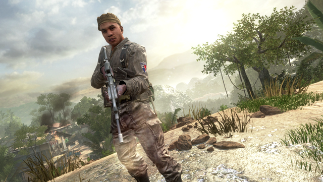 File:PDF soldier BOII.png