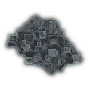 Personal Baconzz Yemen-map-layout-1