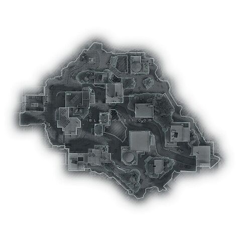 File:Personal Baconzz Yemen-map-layout-1.jpg