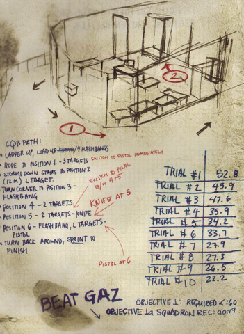 File:Soap's FNG Sketch.png