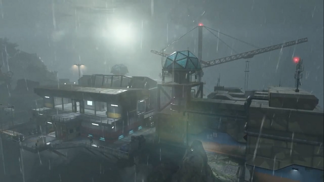 File:Uplink Overview BOII.png