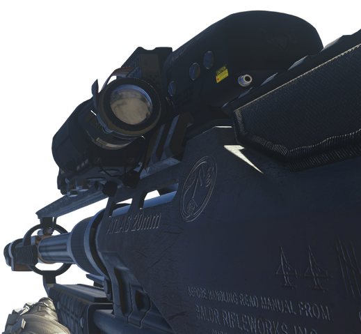 File:Atlas 20mm AW.png