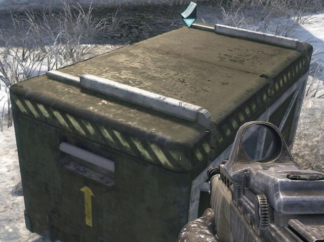 File:BOresupply.jpg
