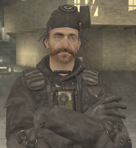 File:John Price F.N.G CoD4.png