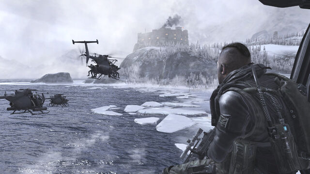 File:MW2 Gulag Opening Scene.jpg