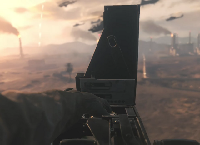 File:Mk19 Load.png