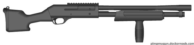 File:PMG PABS Jester.jpg