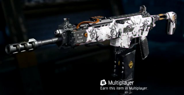 File:Peacekeeper MK2 Battle BO3.png