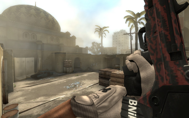 File:Personal AugFC BN FAMAS.png