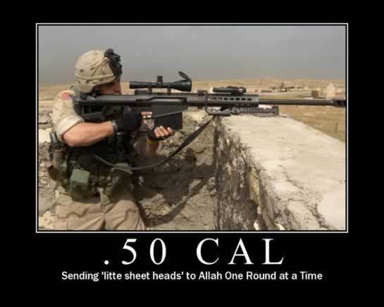 image personal dolten 50calsniper jpeg call of duty image personal dolten 50calsniper jpeg call of duty