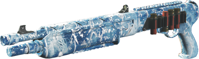 File:Rack-9 Frosted IW.png