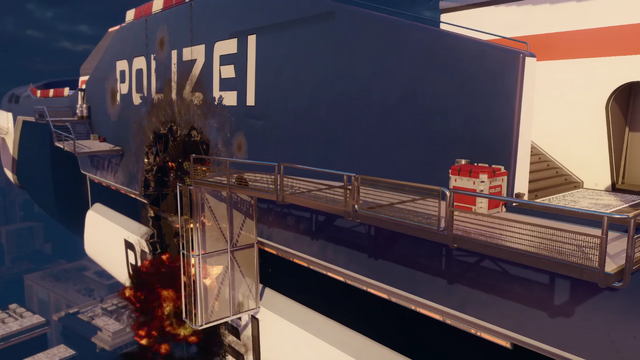 File:Skyjacked View 4 BO3.png