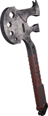 File:Thug Model MWR.png