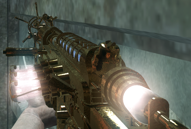 File:Wunderwaffe DG-3 JZ BO.png