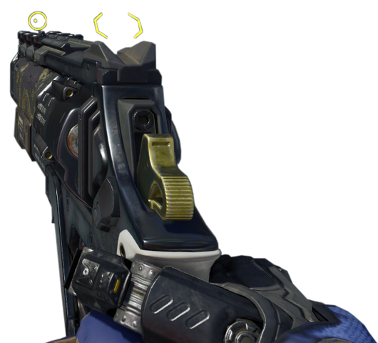 File:Annihilator BO3.png