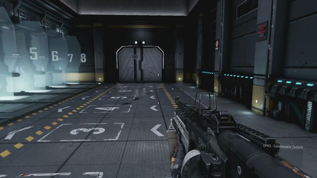 File:EPM3 Multicam Black AW.png